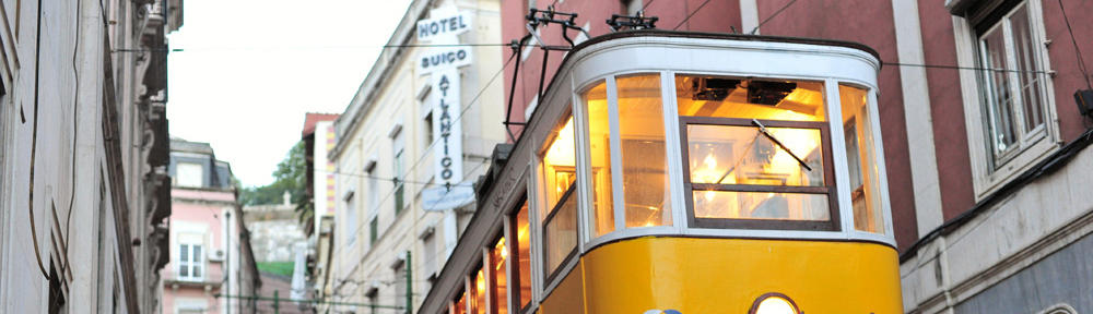 FAIZ AHMAD SIBUEA, SP, M.Si